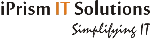 iPrism IT Solutions