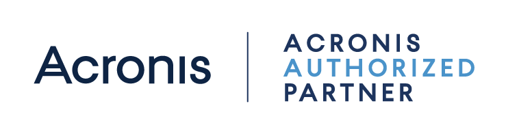 Acronis