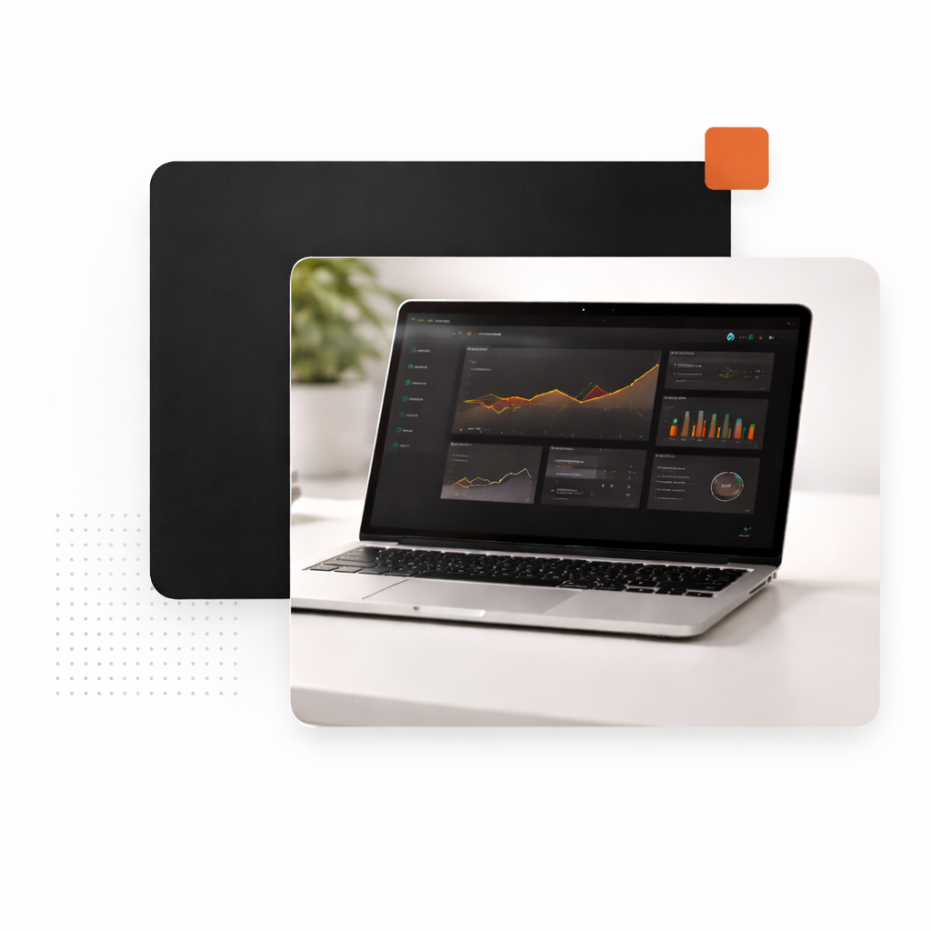 Managed IT support services Cape Town — iPrism IT Solutions