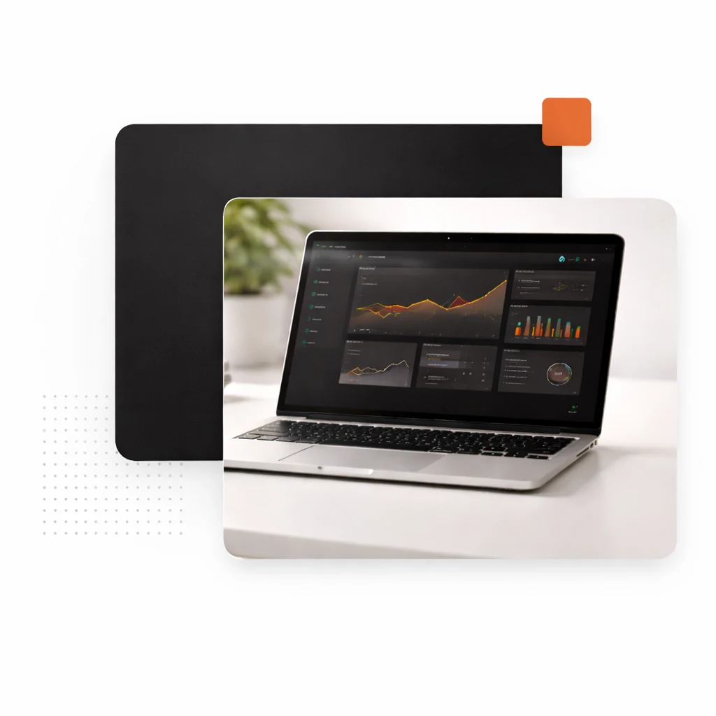 Managed IT support for small businesses in Cape Town — iPrism IT Solutions